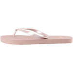 4f Flip-Flops W 4fmm00fflif018a 82s - Sportmania.hu