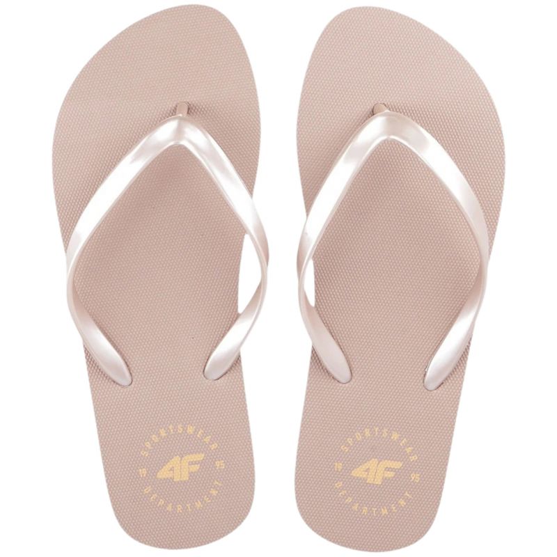 4f Flip-Flops W 4fmm00fflif018a 82s - Sportmania.hu