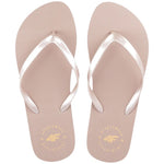 4f Flip-Flops W 4fmm00fflif018a 82s - Sportmania.hu