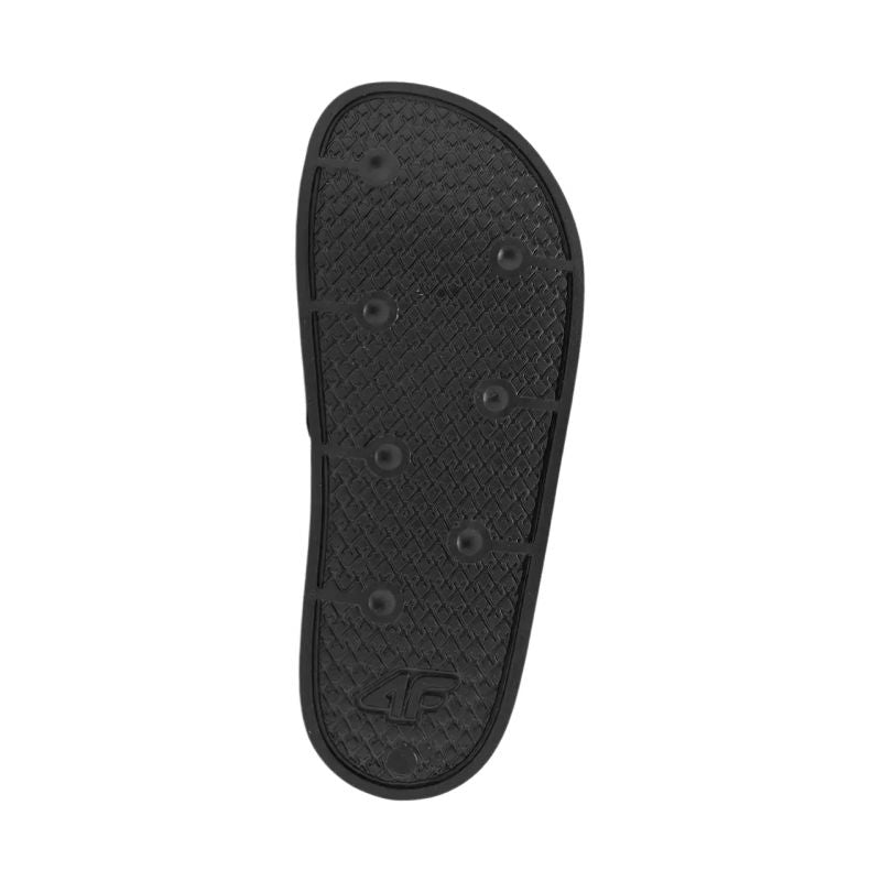 4f Flip-flops W 4FRMM00FSLIF010 20S Papucs - Sportmania.hu
