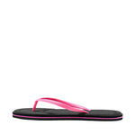 4f Flip-flops W női Papucs 4FMM00FFLIF020A21S