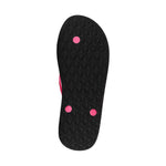 4f Flip-flops W női Papucs 4FMM00FFLIF020A21S