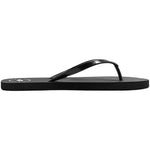 4f Flip-Flops W Utcai női 4FMM00FFLIF018A21S