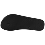 4f Flip-Flops W Utcai női 4FMM00FFLIF018A21S