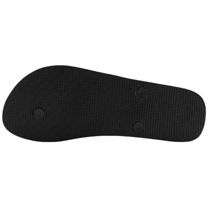 4f Flip-Flops W Utcai női 4FMM00FFLIF018A21S