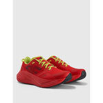 4F Flow Run 1.0 Men's Low Running férfi futócipő 4FRSS25FSPOM160-62S