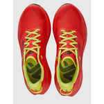 4F Flow Run 1.0 Men's Low Running férfi futócipő 4FRSS25FSPOM160-62S