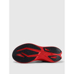4F Flow Run 1.0 Men's Low Running férfi futócipő 4FRSS25FSPOM160-62S