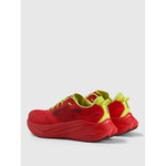 4F Flow Run 1.0 Men's Low Running férfi futócipő 4FRSS25FSPOM160-62S