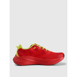 4F Flow Run 1.0 Men's Low Running férfi futócipő 4FRSS25FSPOM160-62S