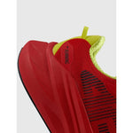 4F Flow Run 1.0 Men's Low Running férfi futócipő 4FRSS25FSPOM160-62S