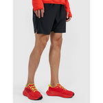 4F Flow Run 1.0 Men's Low Running férfi futócipő 4FRSS25FSPOM160-62S
