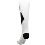 4f Fnk F107 W Ski Zokni 4FWAW23UFSOF10711S