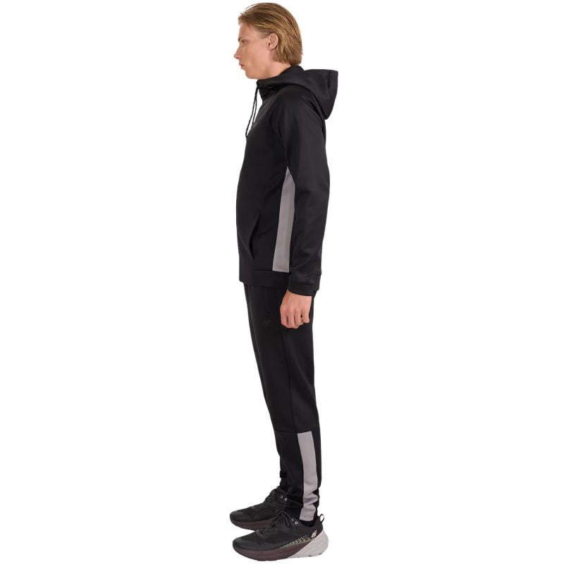 4f FNK M 4FWAW25TFSWM587 20S sweatshirt Pulóver - Sportmania.hu