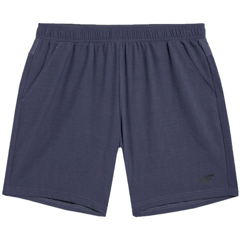 4f Fnk M290 M Shorts 4faw23tfshm290 32s - Sportmania.hu