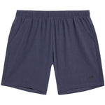 4f Fnk M290 M Shorts 4faw23tfshm290 32s - Sportmania.hu