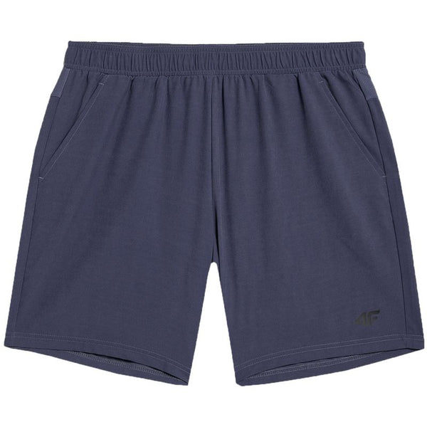 4f Fnk M290 M Shorts 4faw23tfshm290 32s - Sportmania.hu