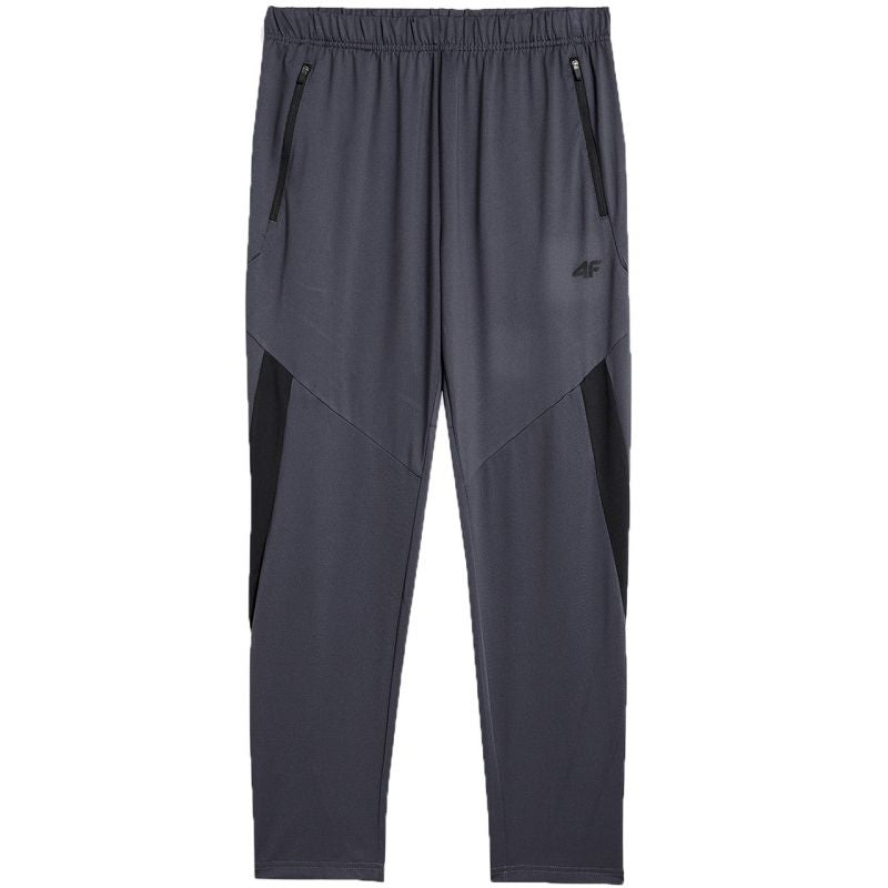 4f Fnk M351 M Pants 4faw23tftrm351 23s - Sportmania.hu