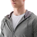 4f Fnk M512 M Sweatshirt 4fwss25tfswm512 25m - Sportmania.hu