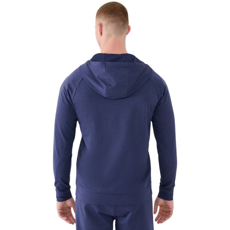 4f Fnk M512 M Sweatshirt 4fwss25tfswm512 30m - Sportmania.hu