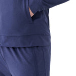 4f Fnk M512 M Sweatshirt 4fwss25tfswm512 30m - Sportmania.hu