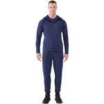 4f Fnk M512 M Sweatshirt 4fwss25tfswm512 30m - Sportmania.hu