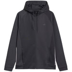 4f Fnk M513 M Sweatshirt 4fwss25tfswm513 20s - Sportmania.hu