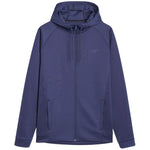 4f Fnk M513 M Sweatshirt 4fwss25tfswm513 30s - Sportmania.hu