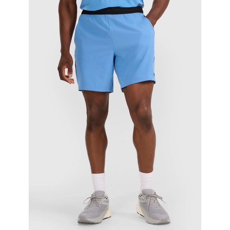 4F Fnk short férfi