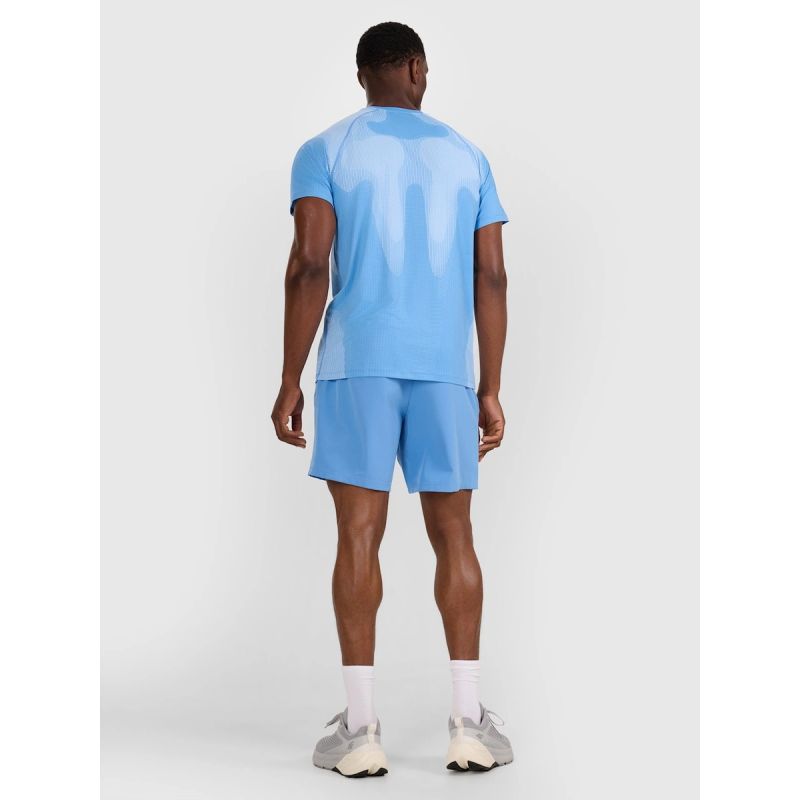4F Fnk short férfi