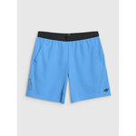 4F Fnk short férfi