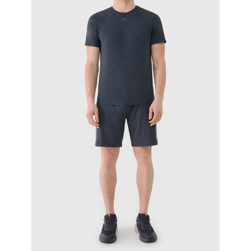 4F Fnk Shorts 3xl 4FWSS26TFSHM1277-22M