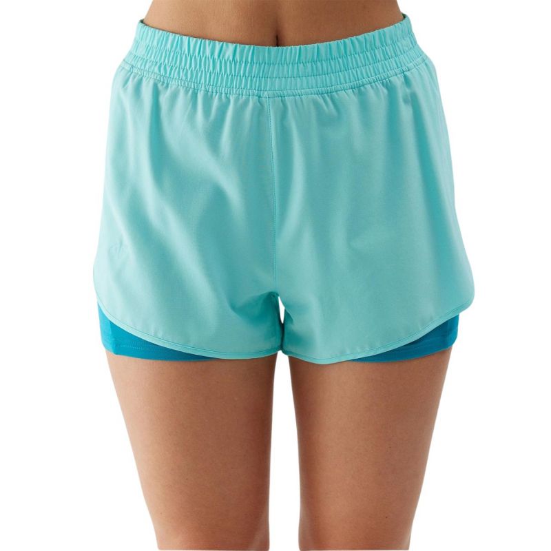 4f Fnk Shorts W 4fwss24tfshf497 33s - Sportmania.hu