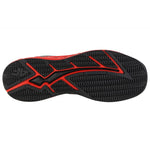 4f Gecko Lite Xm Utcai férfi 4FSS23FSPOM017-21S
