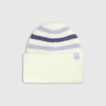 4F Girls’ Beanie Hat téli sapka 4FJWAW25ACAPF646-94S