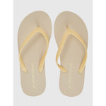4F Girls' flip-flops cipő gyerek 4FJRSS26FFLIF228-83S