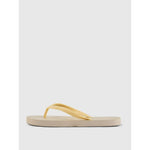 4F Girls' flip-flops cipő gyerek 4FJRSS26FFLIF228-83S