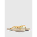 4F Girls' flip-flops cipő gyerek 4FJRSS26FFLIF228-83S