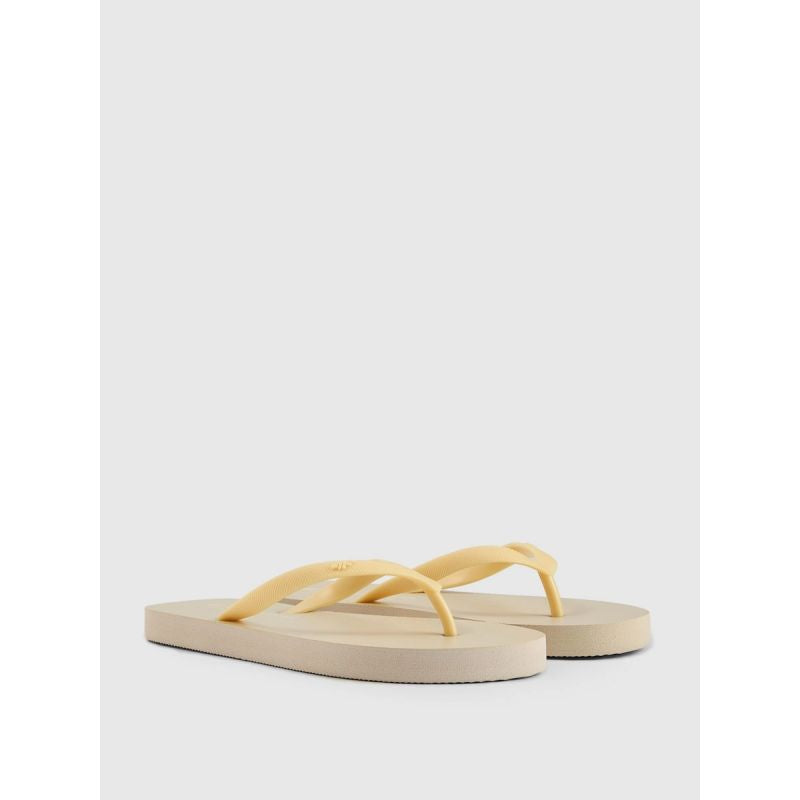 4F Girls' flip-flops cipő gyerek 4FJRSS26FFLIF228-83S