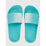 4F Girls' flip-flops gyerek papucs 4FJRSS26FSLIF073-35S