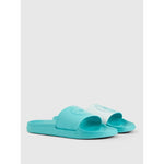 4F Girls' flip-flops gyerek papucs 4FJRSS26FSLIF073-35S