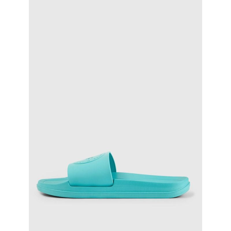 4F Girls' flip-flops gyerek papucs 4FJRSS26FSLIF073-35S