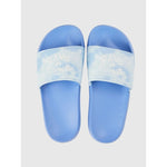 4F Girls' flip-flops gyerek papucs 4FJRSS26FSLIF074-33S
