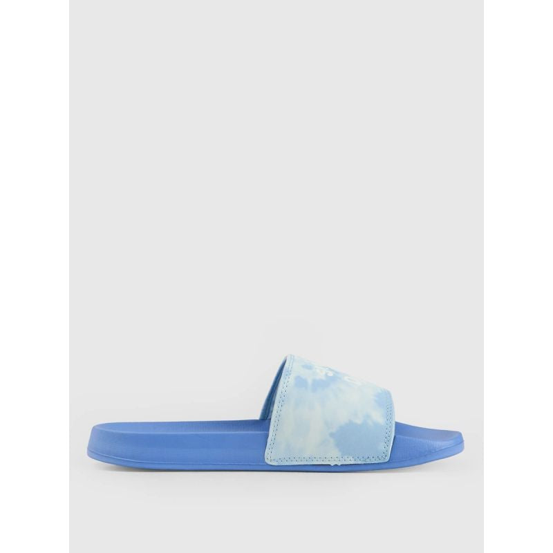 4F Girls' flip-flops gyerek papucs 4FJRSS26FSLIF074-33S