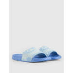 4F Girls' flip-flops gyerek papucs 4FJRSS26FSLIF074-33S