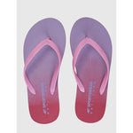 4F Girls' flip-flops gyerek papucs