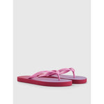 4F Girls' flip-flops gyerek papucs