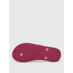 4F Girls' flip-flops gyerek papucs