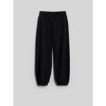 4F Girls' jogger sweatpants gyerek nadrág
