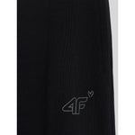 4F Girls' jogger sweatpants gyerek nadrág